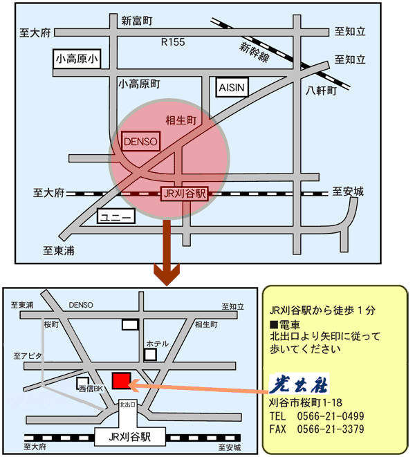 ANZX}bv